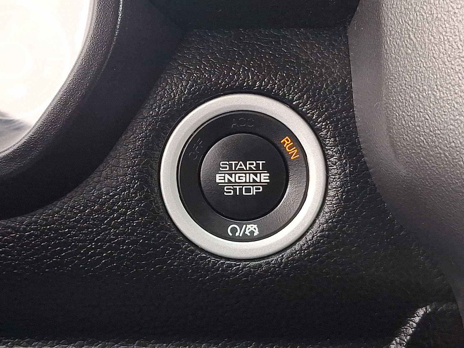 Used 2020 RAM 1500 Big Horn image 24