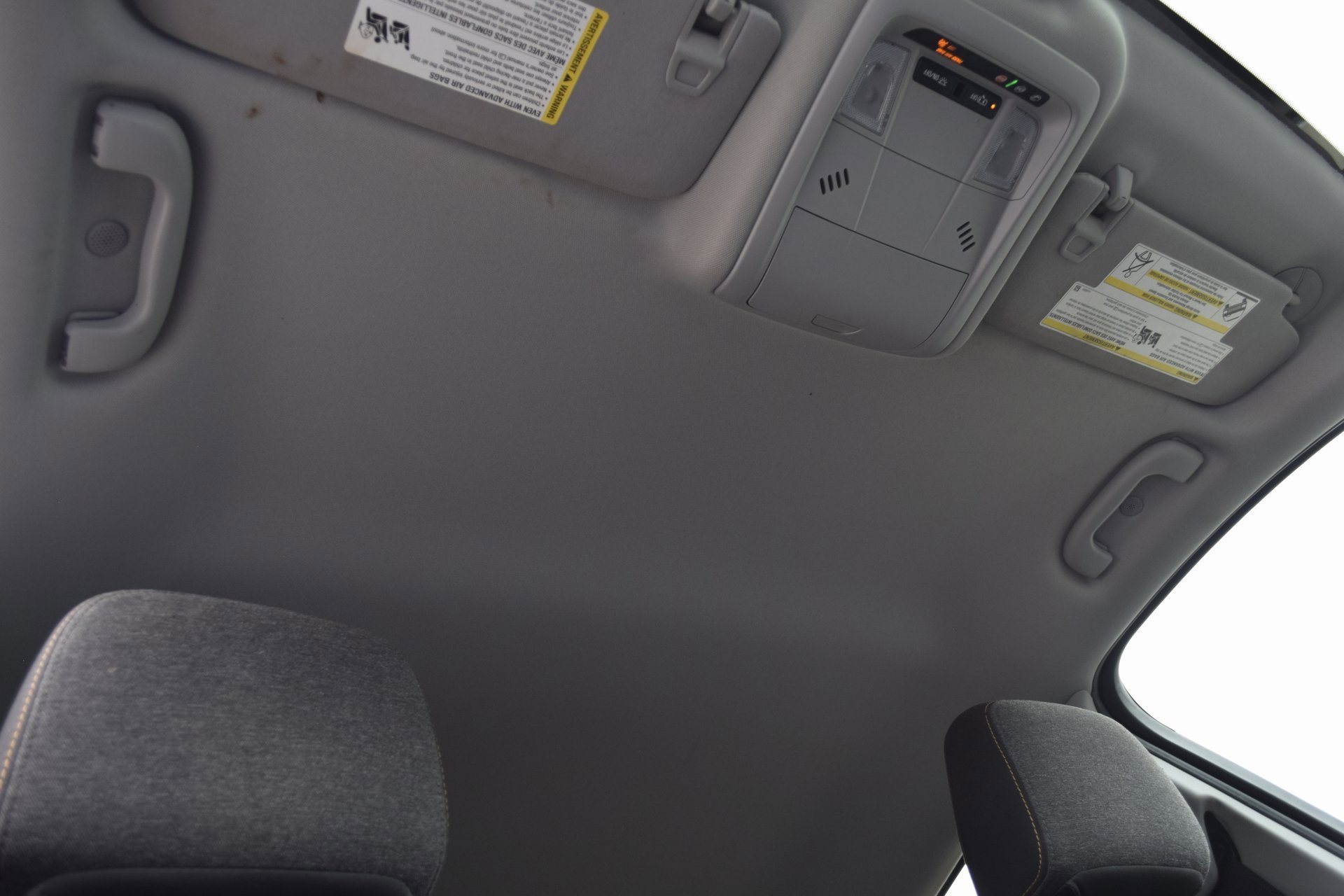 Used 2022 Chevrolet Equinox LT image 24