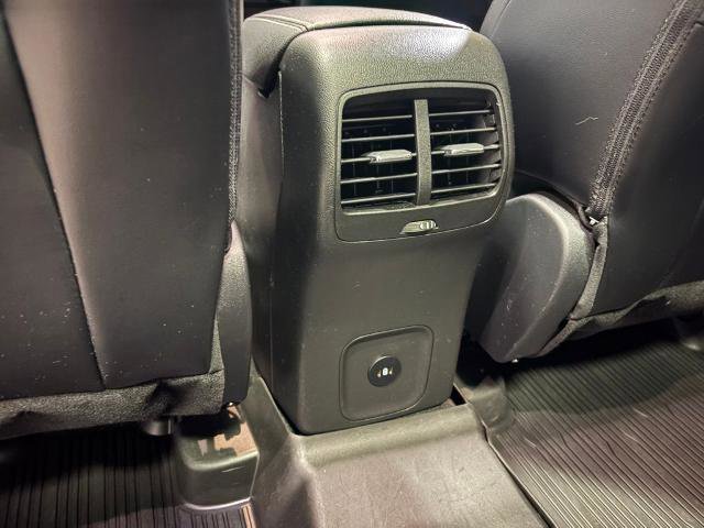 Certified 2024 Ford Escape SE image 25