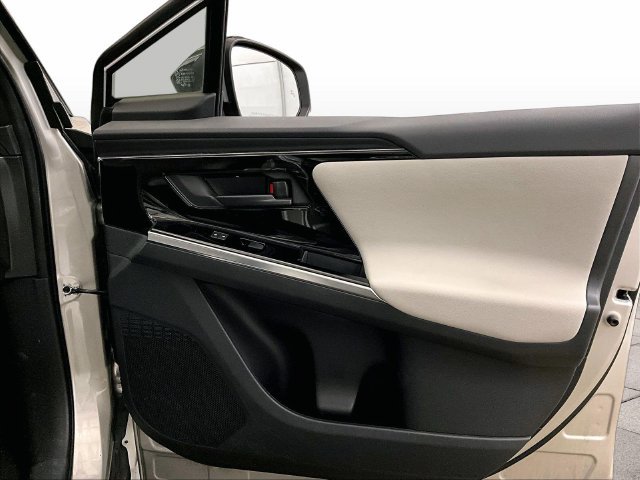 Used 2023 Toyota bZ4X AWD w/ Weather Package image 23