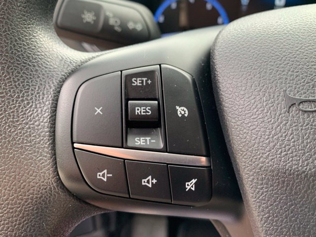 Certified 2023 Ford Bronco Sport Big Bend AWD/4WD image 30