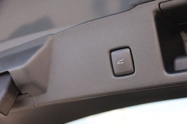 Certified 2025 Ford Escape Active FWD image 8