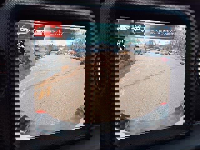 Used 2020 Jeep Gladiator Rubicon image 20