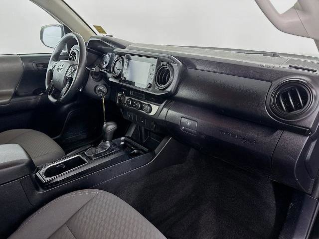 Used 2021 Toyota Tacoma SR image 26