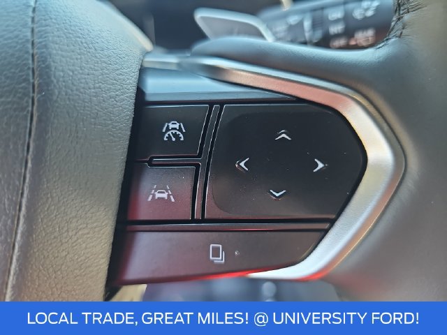 Used 2026 Lexus RX 350 AWD w/ Convenience Package image 18