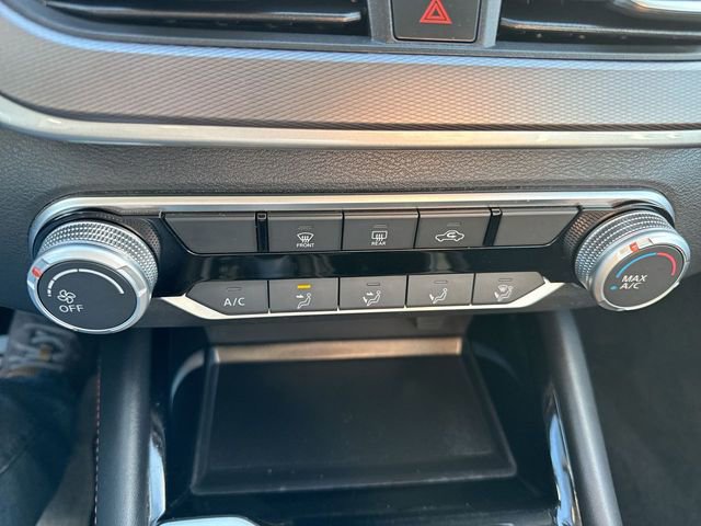 Used 2024 Nissan Altima 2.5 SR image 20