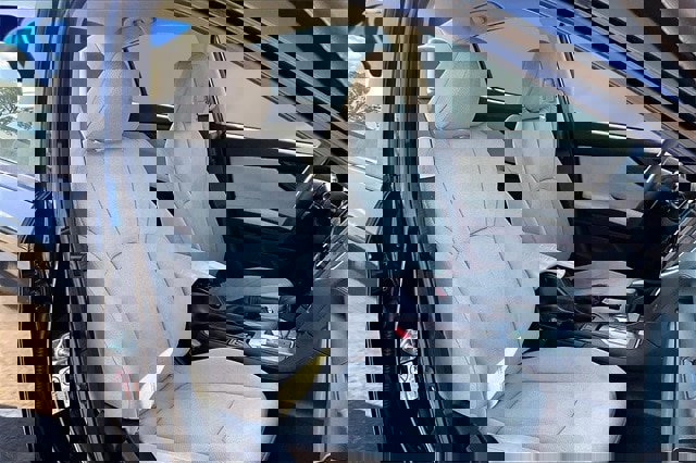 Used 2019 Subaru Impreza 2.0i Premium w/ Eyesight & BSD/Rcta & SRF image 9