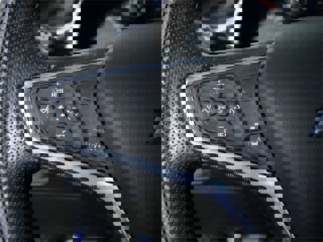 Used 2023 Chevrolet Malibu LS image 19