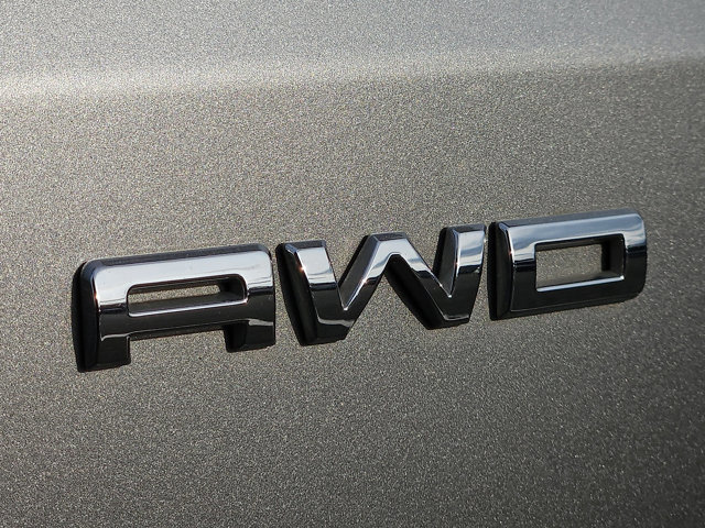 Certified 2022 Ford Escape SEL image 35