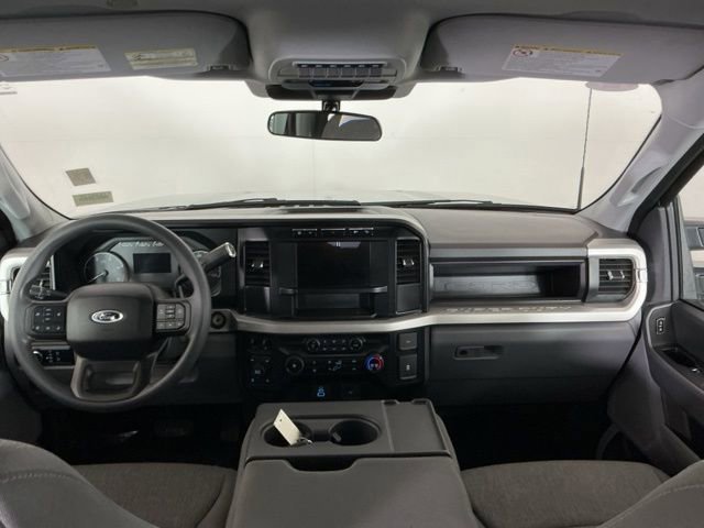 Certified 2024 Ford F350 XL w/ STX Appearance Package image 25