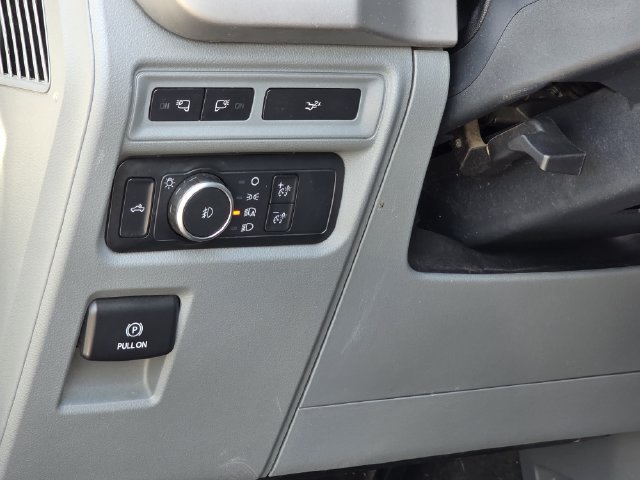 Certified 2022 Ford F150 XLT w/ Equipment Group 302A High AWD/4WD image 21
