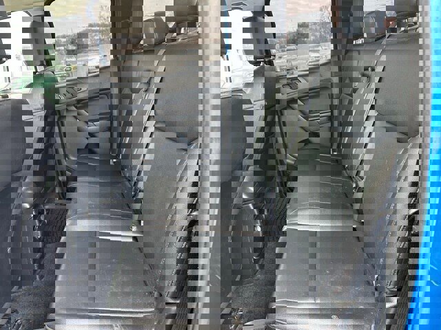 Certified 2023 Ford Ranger XL w/ Trailer Tow Package image 13