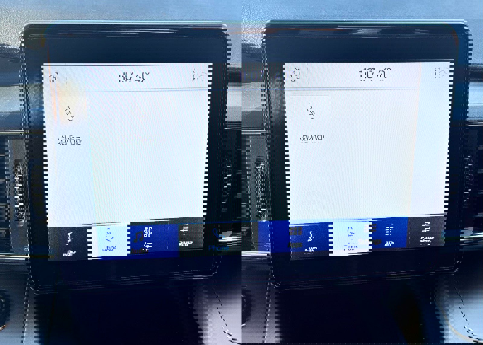 Certified 2021 Ford Explorer XLT w/ Equipment Group 202A image 51