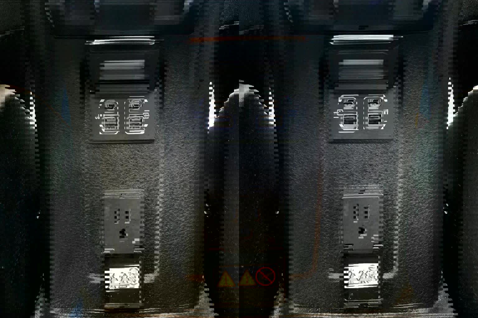 Used 2021 Jeep Gladiator Sport image 34