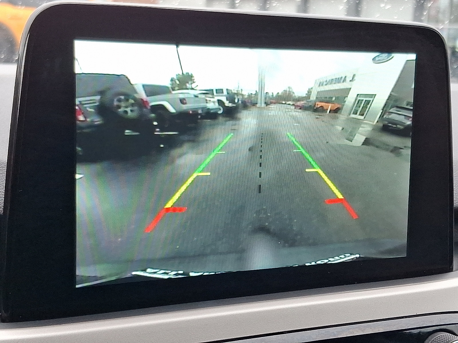 Certified 2022 Ford Escape SEL AWD/4WD image 24