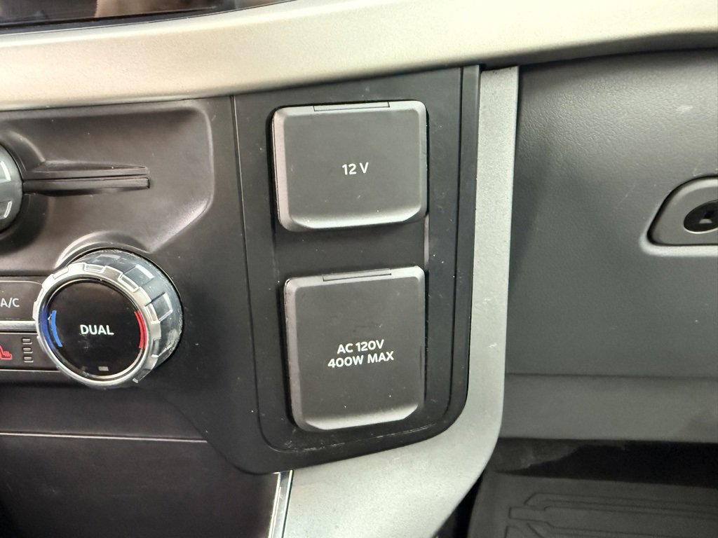 Certified 2022 Ford F150 XLT w/ Equipment Group 302A High image 14