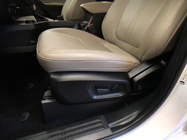 Certified 2020 Ford Ranger Lariat w/ Technology Package image 11