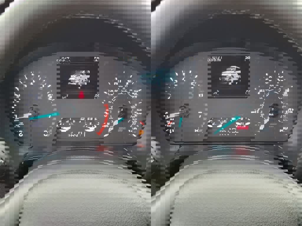 Certified 2022 Ford Escape SE w/ Convenience Package image 23