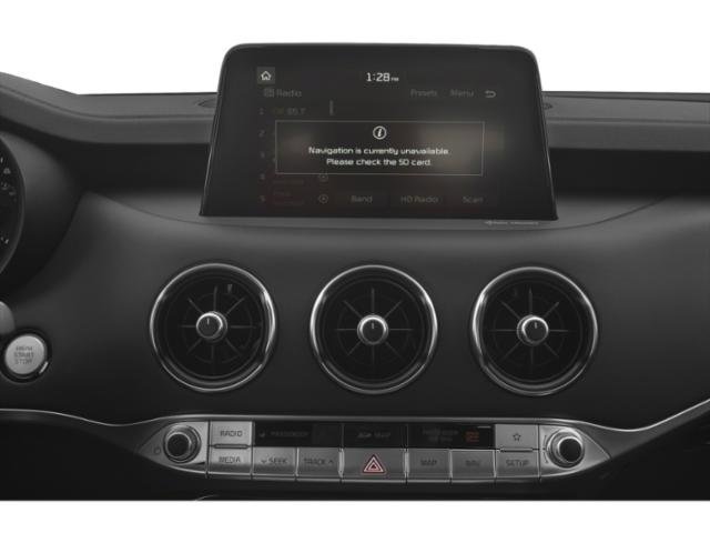 Used 2019 Kia Stinger GT2 AWD/4WD image 20