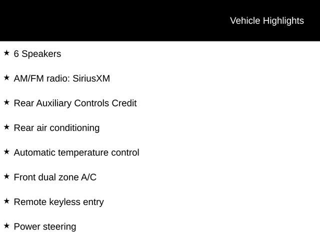 Certified 2022 Ford Explorer XLT w/ Equipment Group 202A image 25