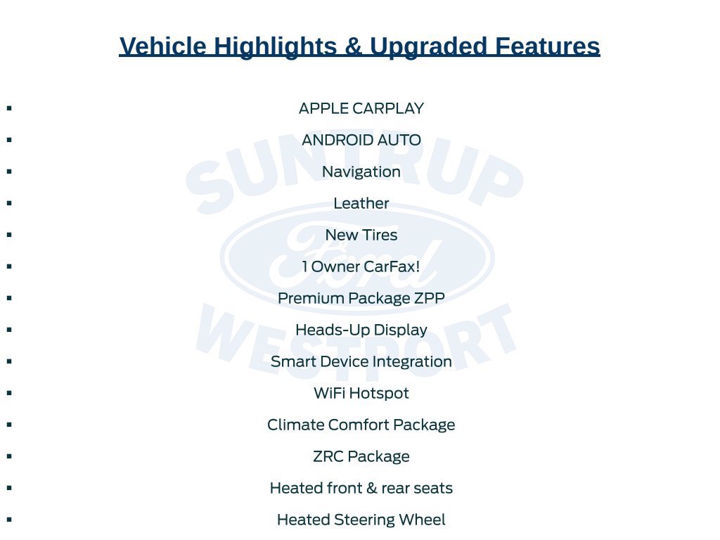 Used 2023 BMW X5 sDrive40i RWD image 7