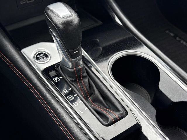 Used 2024 Nissan Altima 2.5 SR image 30