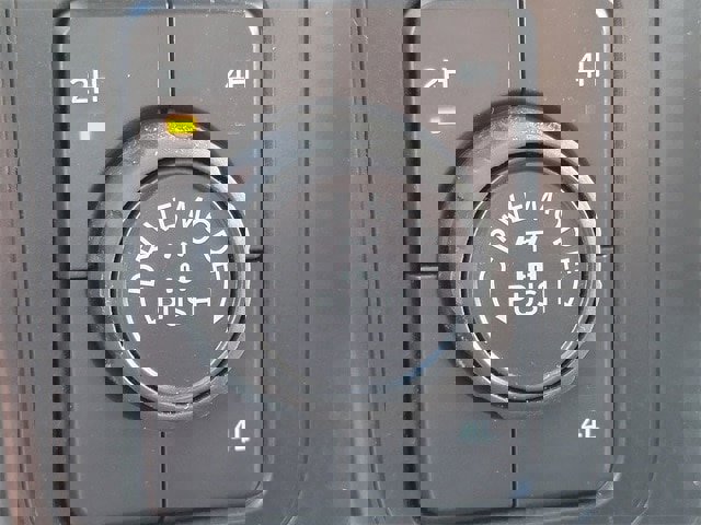 Certified 2025 Ford F150 XLT w/ Equipment Group 302A MID image 8