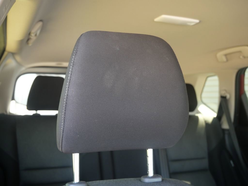 Used 2024 Nissan Rogue SV AWD/4WD image 22