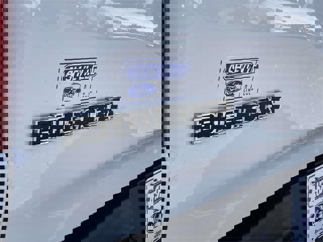 Used 2021 RAM 1500 Big Horn image 11