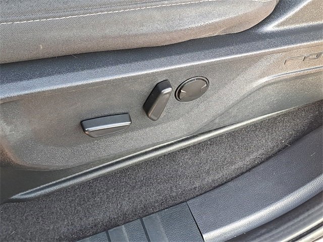 Certified 2023 Ford F150 XLT w/ Equipment Group 302A High image 21