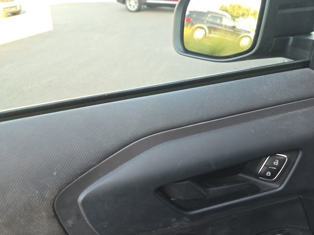 Certified 2022 Ford Bronco Sport Big Bend w/ Convenience Package image 18