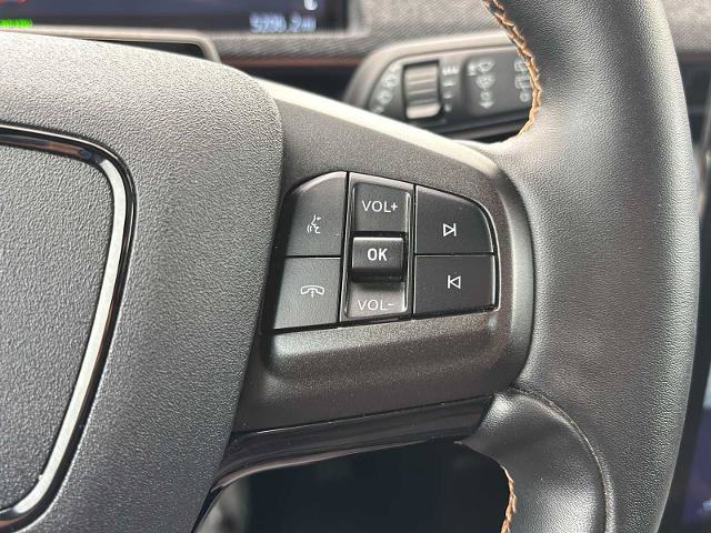Certified 2023 Ford Mustang Mach-E GT AWD/4WD image 23