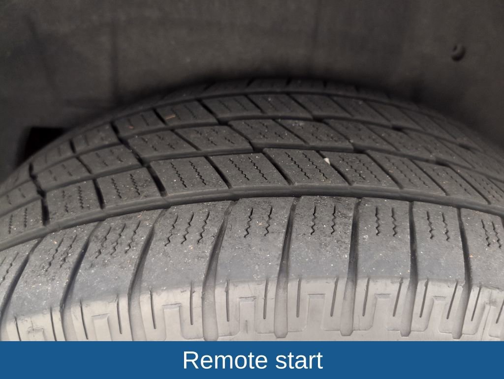 Certified 2024 Ford Expedition Max Limited image 26