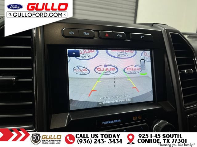 Certified 2022 Ford F350 XLT w/ XLT Value Package AWD/4WD image 26
