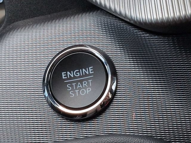 Certified 2025 Ford Explorer ST AWD/4WD image 27