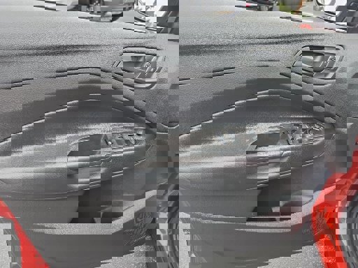 Certified 2019 Ford Escape S image 19