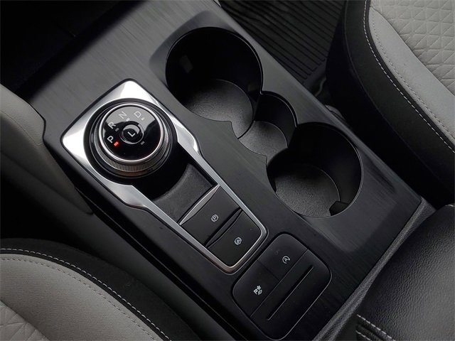 Certified 2023 Ford Escape Active image 26