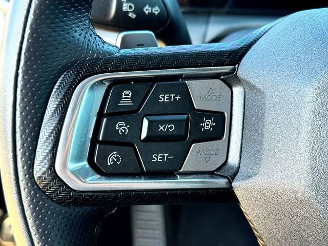 Certified 2025 Ford Mustang GT Premium image 14