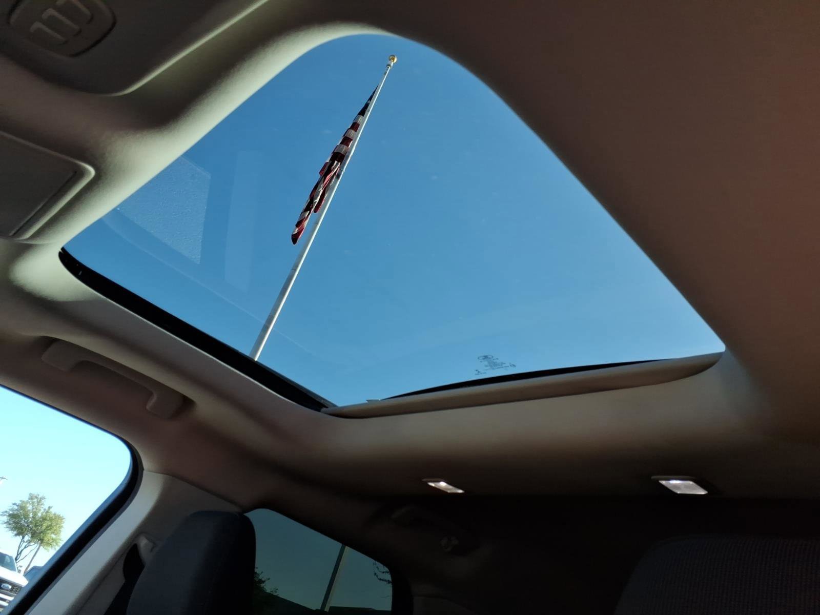 Certified 2022 Ford Bronco Sport Big Bend w/ Convenience Package image 18