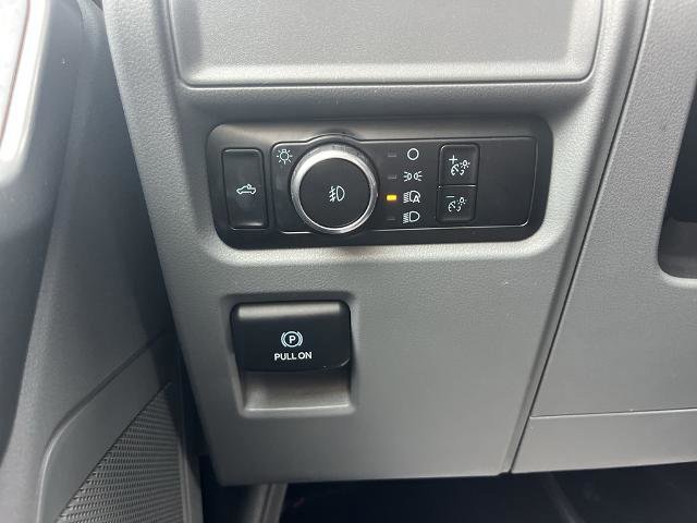 Certified 2023 Ford F150 XLT image 18