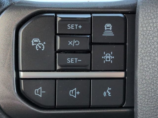 Certified 2023 Ford Expedition Timberline AWD/4WD image 30