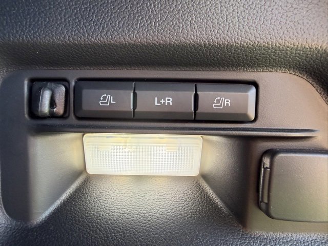 Certified 2023 Ford Explorer Timberline w/ Timberline Technology Package image 7