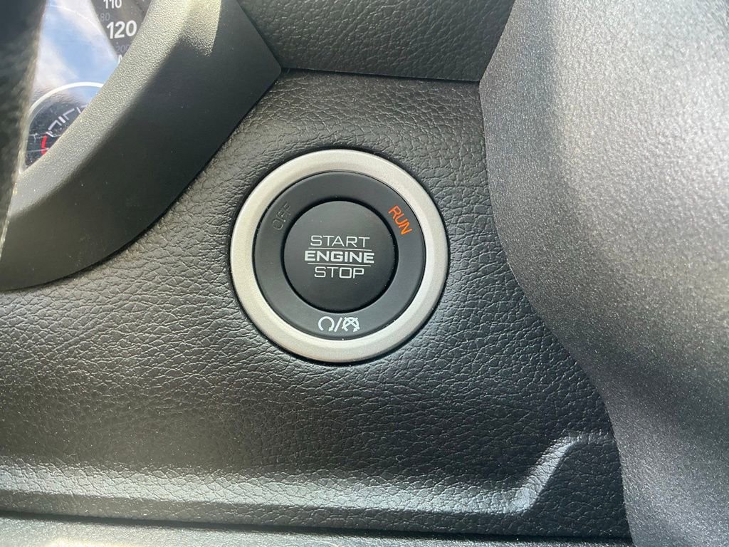 Used 2026 RAM 3500 Tradesman AWD/4WD image 29