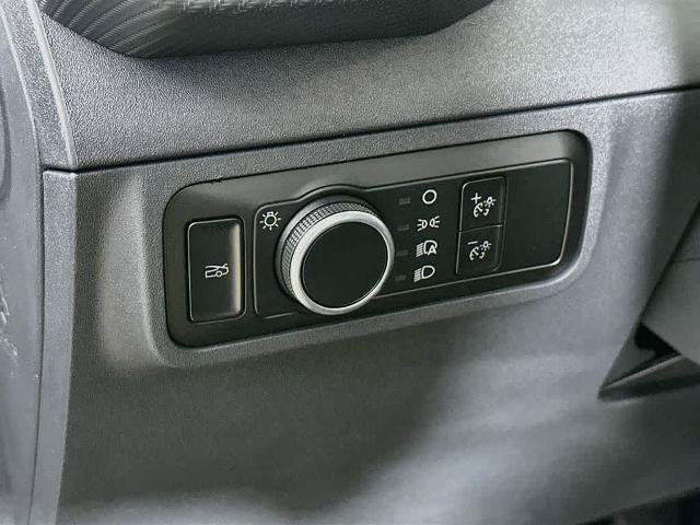 Certified 2024 Ford Mustang Coupe RWD image 25