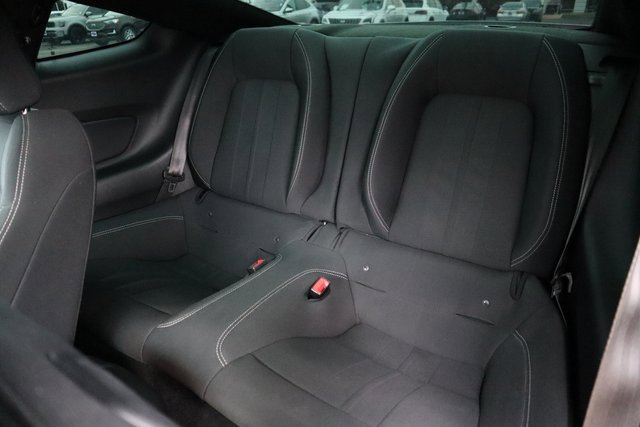 Certified 2020 Ford Mustang GT image 23
