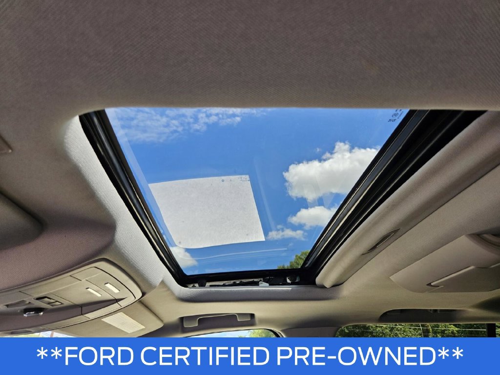 Used 2020 Chevrolet Tahoe Premier RWD image 18