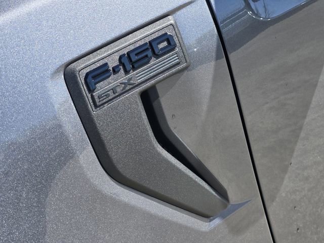 Certified 2023 Ford F150 XL w/ STX Appearance Package image 15