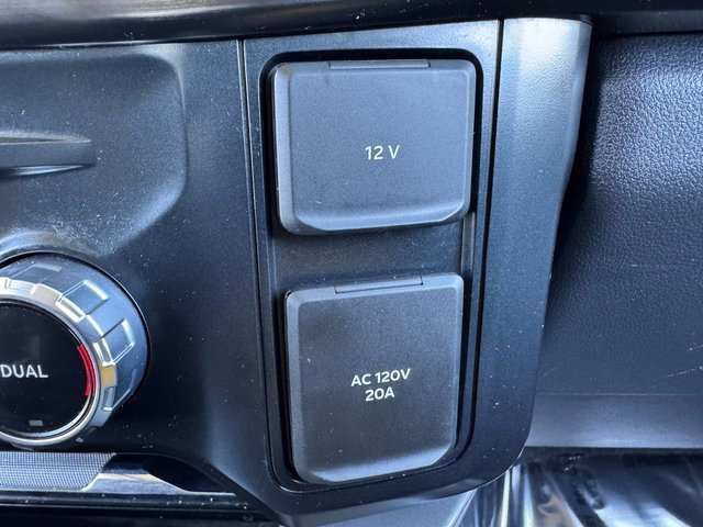 Certified 2023 Ford F350 Lariat w/ Lariat Ultimate Package image 30