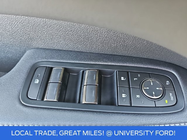 Used 2026 Lexus RX 350 AWD w/ Convenience Package image 29