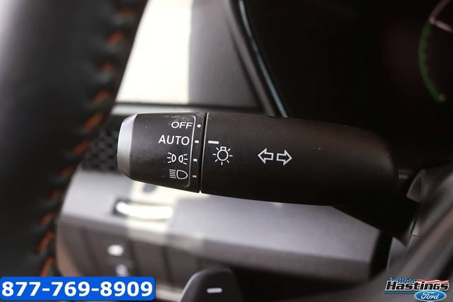 Used 2024 Honda CR-V Sport-L image 25